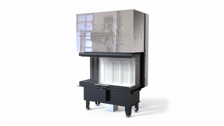 Focar Prima ME C G [0]