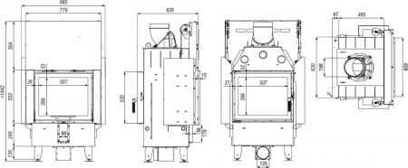 Focar Prima SM T G [1]