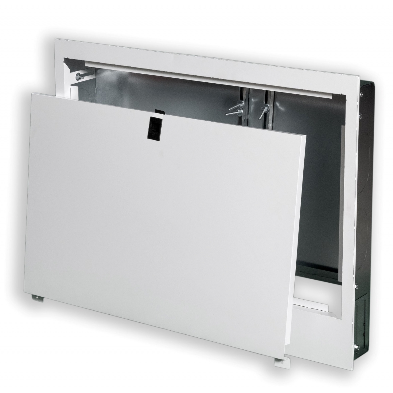 Cutie distribuitor 795x590x110 mm - model CDC4, SP4 [2]