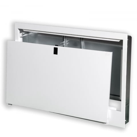 Instalații sanitare - Cutie distribuitor - RCDC5, SP5