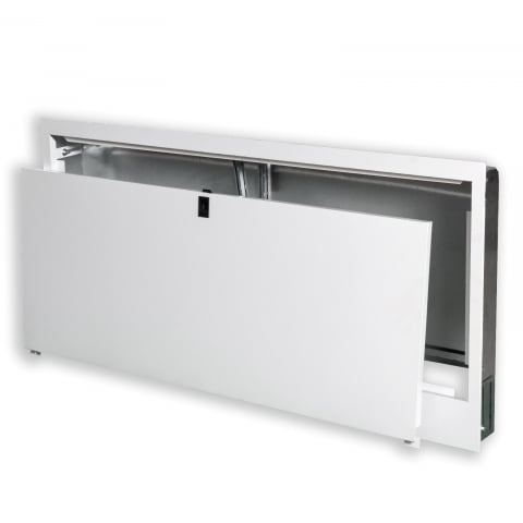 Instalații sanitare - Cutie distribuitor 1100x590x110 mm - CDC6, SP6