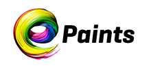 e-paints