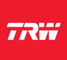 TRW