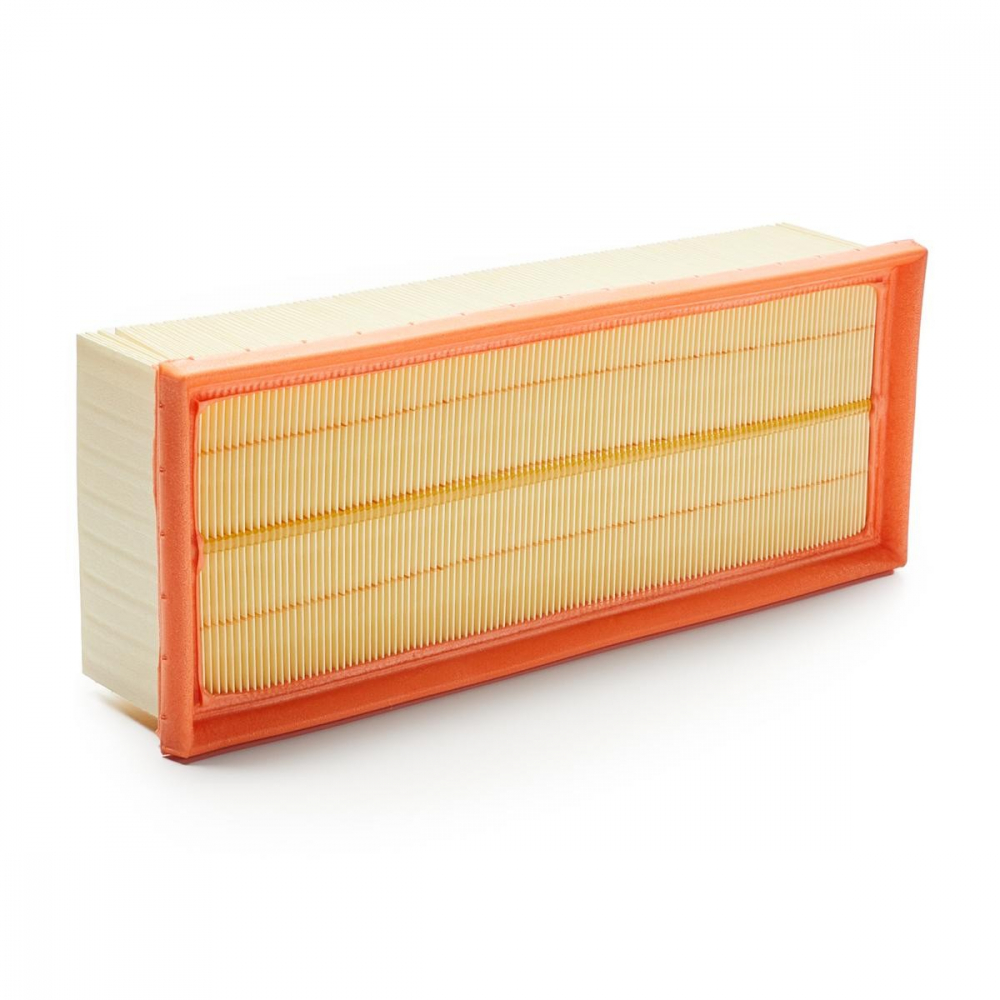 Filtru Aer Mann Filter - C35154 [3]