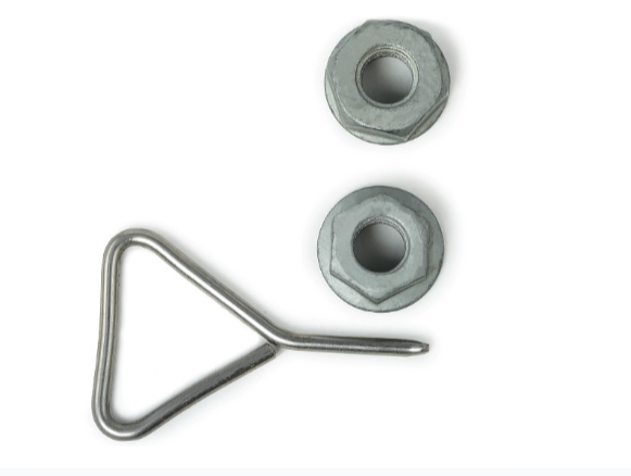 KIT CUREA DISTRIBUTIE - CONTITECH - CT1028K3 [5]