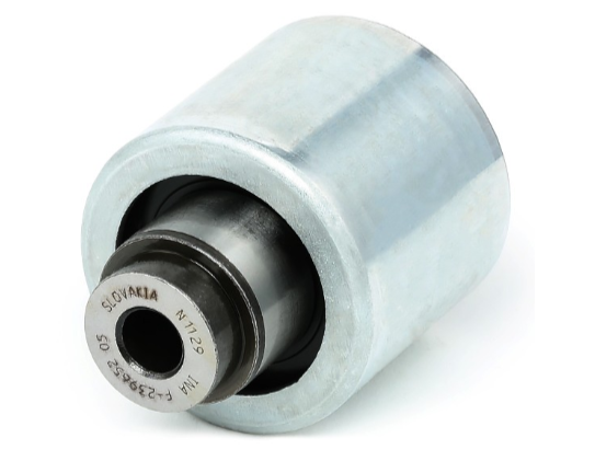 KIT CUREA DISTRIBUTIE - CONTITECH - CT1028K3 [7]
