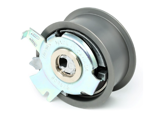 KIT CUREA DISTRIBUTIE - CONTITECH - CT1028K3 [9]