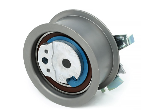 KIT CUREA DISTRIBUTIE - CONTITECH - CT1028K3 [8]