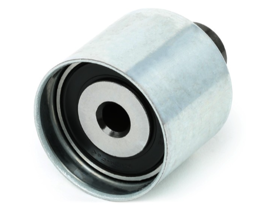KIT CUREA DISTRIBUTIE - CONTITECH - CT1028K3 [6]