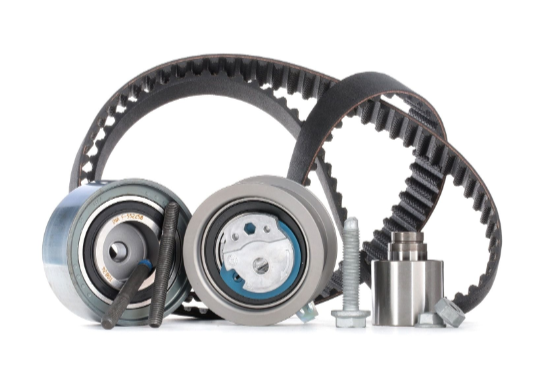 KIT DISTRIBUTIE - CONTITECH - CT1051K1 [3]