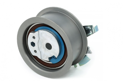 KIT CUREA DISTRIBUTIE - CONTITECH - CT1028K3 [7]