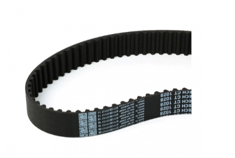 KIT CUREA DISTRIBUTIE - CONTITECH - CT1028K3 [3]