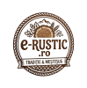 e-rustic.ro