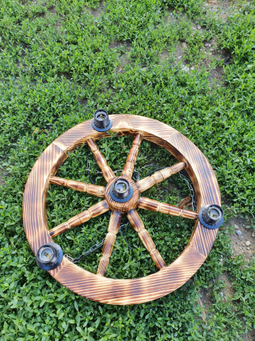 Produse - lustra-rustica-roata-lemn-ars-50cm-4-dulii-e27.jpg
