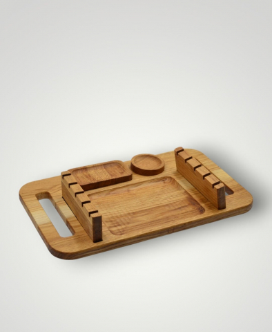 platou-frigarui-47x29cm-2-boluri-sos-lemn.jpg [1]