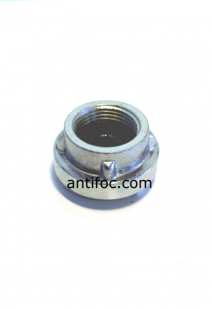 Furtunuri - Racord fix tip C