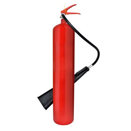 Stingatoare - Stingator G5