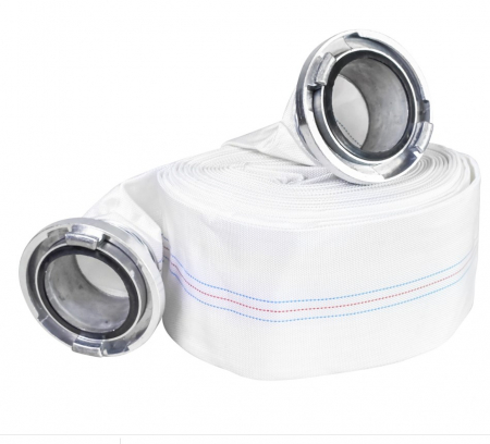 Furtunuri - Furtun tip A