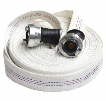 Furtunuri - Furtun tip C