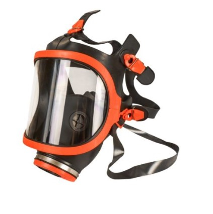 Masca respiratorie - Masca Climax 731-S