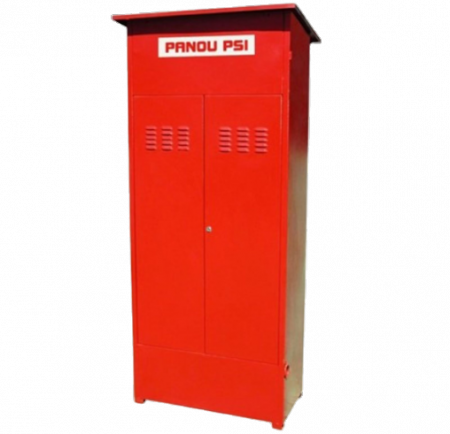 Unelte PSI - Pichet PSI