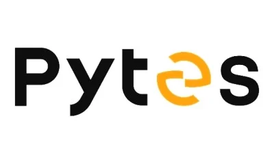 Pytes