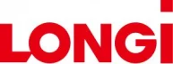 LONGi 570W HiMO6
