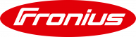 FRONIUS