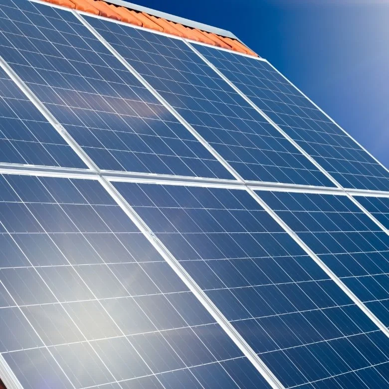 Panouri fotovoltaice sau panouri solare?