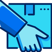 Retur simplu si rapid