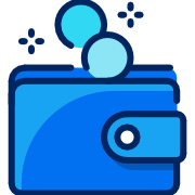 12 rate fara dobanda