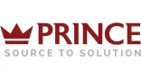PRINCE