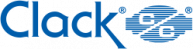 CLACK