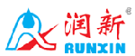 Runxin