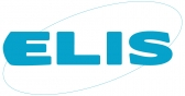 ELIS