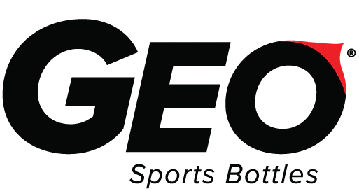 GEO