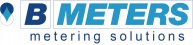B METERS
