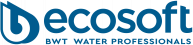 ECOSOFT