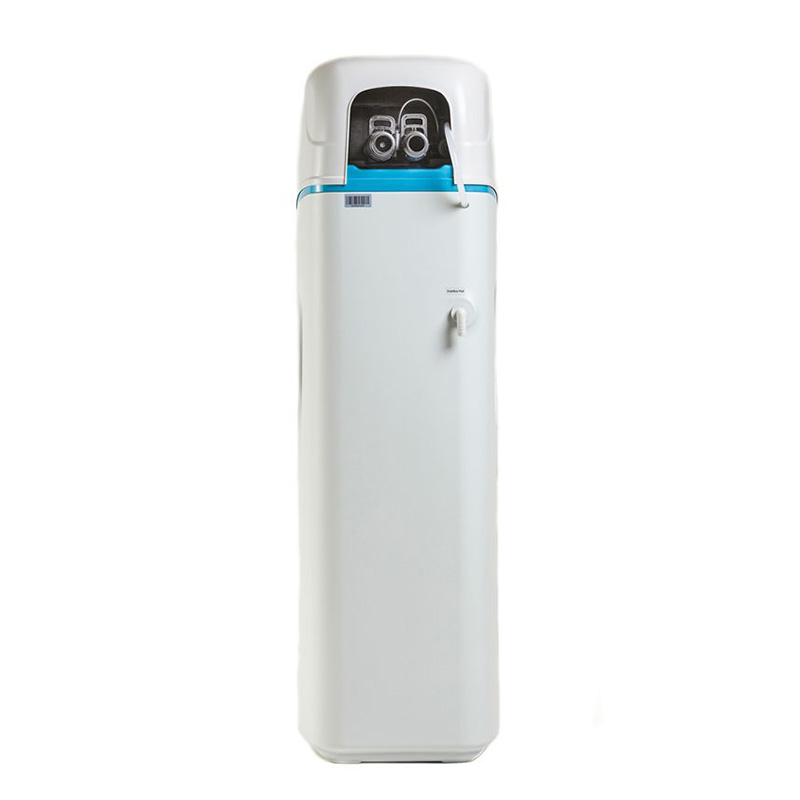 Dedurizator apa BLUESOFT S100-VR34 New Line [3]