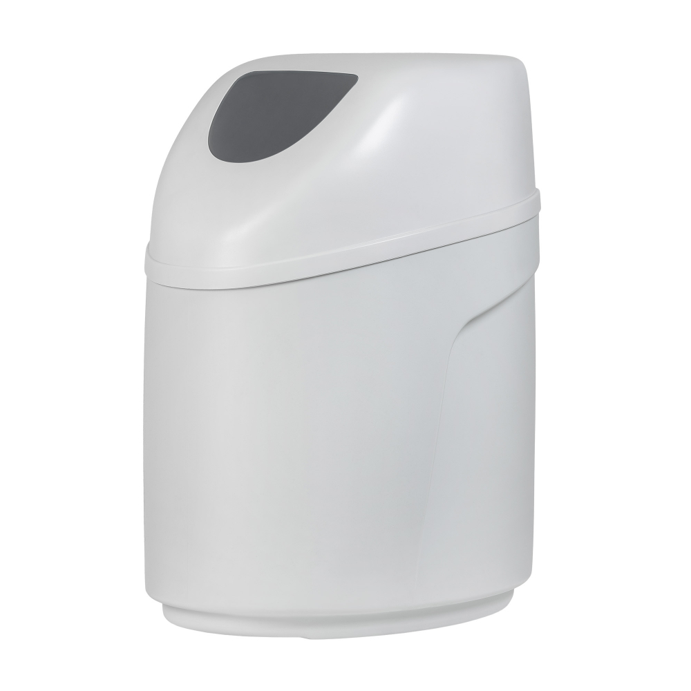 Dedurizator apa BLUESOFT S50-VR1 New Line [2]