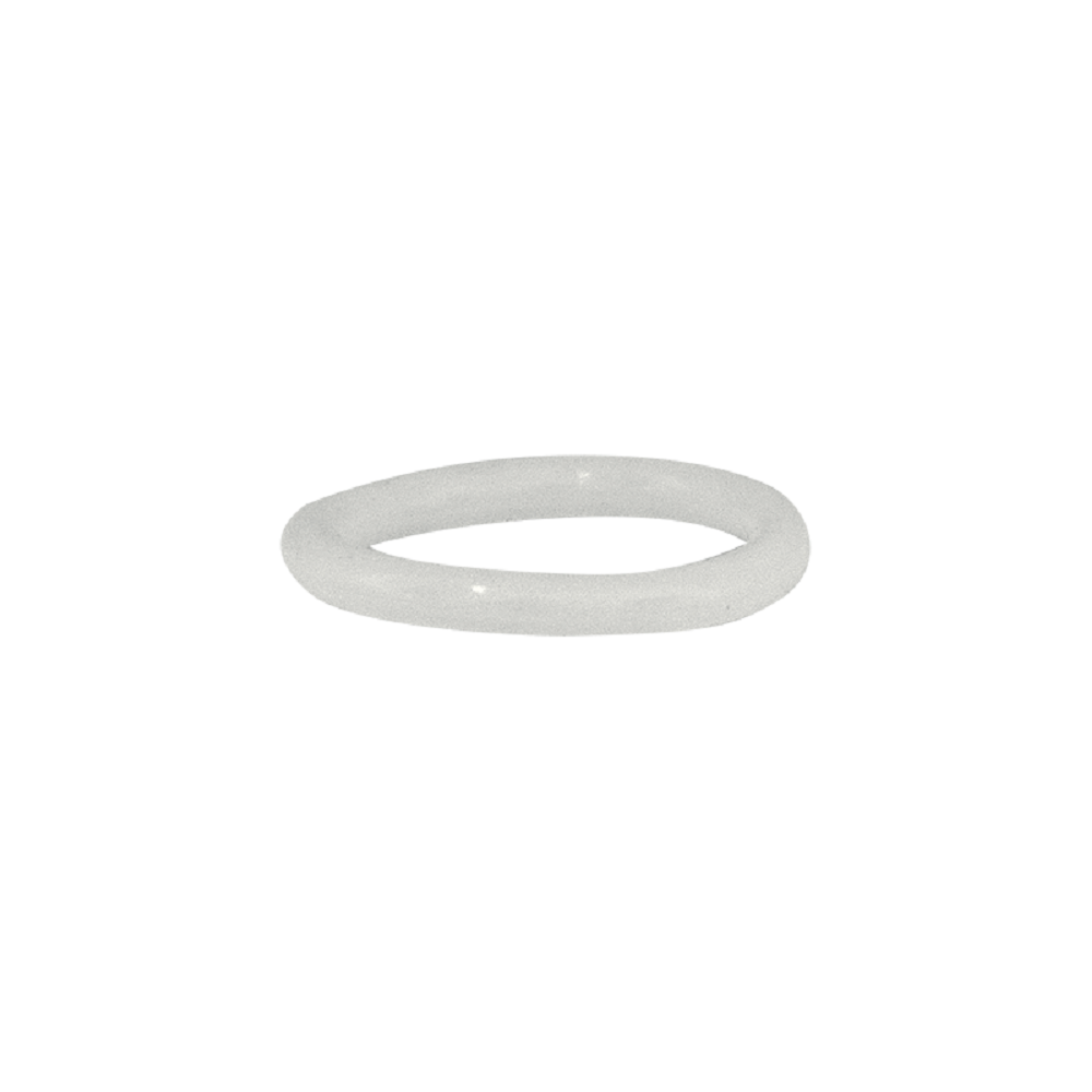 Garnitura O-Ring UV Waterline 3 cm Aquaz-OR-R-2P [2]