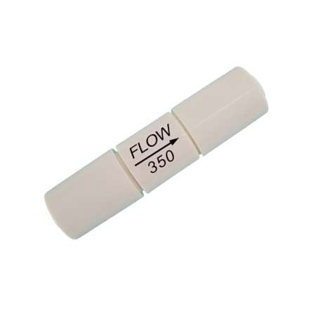 Limitator debit Aquafilter AQ-FR-300 [1]