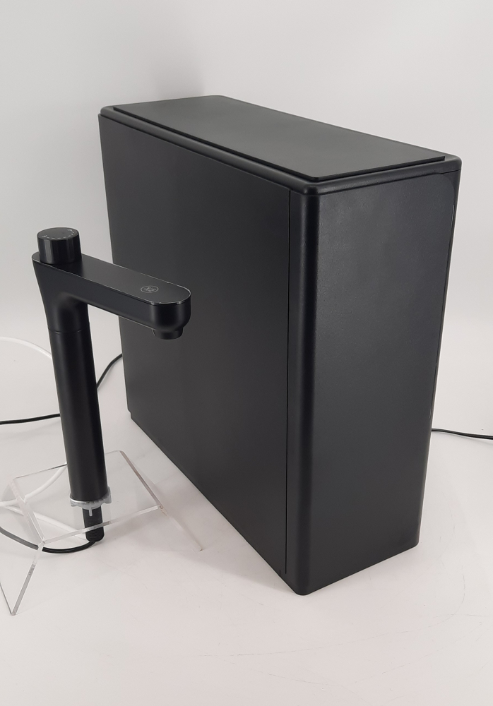 Purificator cu Osmoza Inversa si baterie smart 3NewSmart [3]