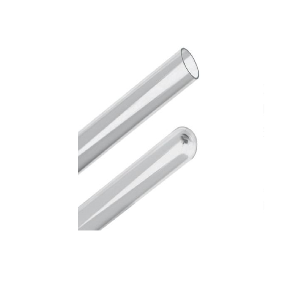 Tub Quartz UV 55W 3.4XUTVQ55 Waterline [2]