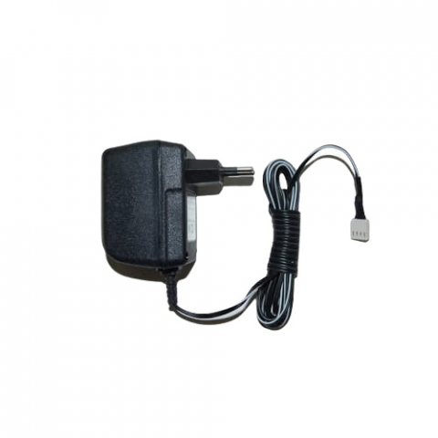 Surse alimentare - Sursa de alimentare pentru valvele Clack V3186EU-06