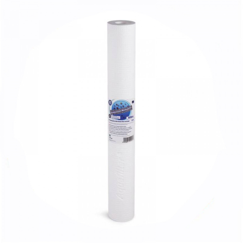 Consumabile - Cartus polipropilena 20" FCPS-L