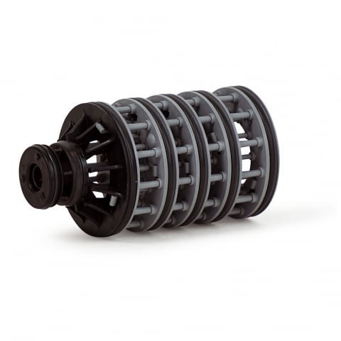 Componente filtre - Ansamblu spacer Clack V3005-02 pentru Valvele Clack WS1