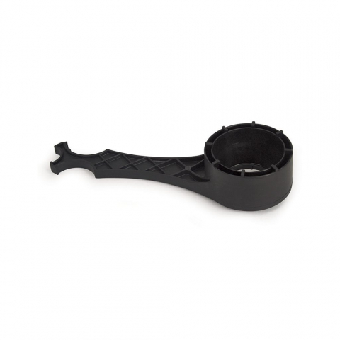 Chei strangere - Cheie de service pentru Valvele de comanda Clack  V3193-02