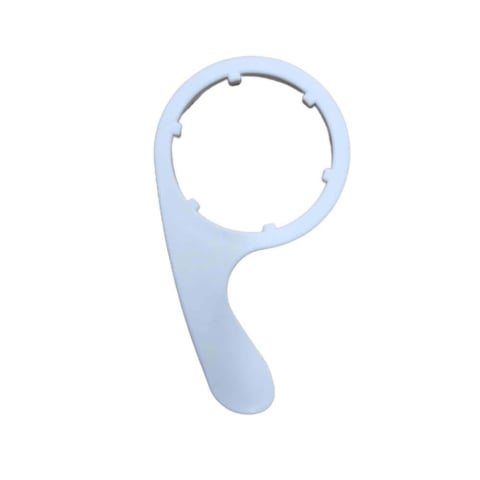 Chei strangere - Cheie pentru carcasa de membrana osmoza inversa Ecosoft KLYCF200W