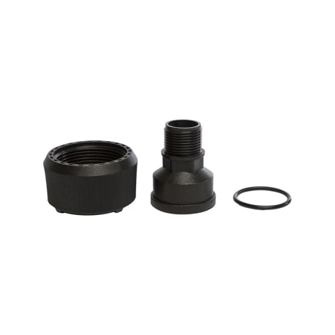 Componente filtre - Set conector pentru filtrele Cintropur 3/4" FWZCRNW180